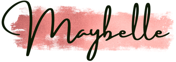 Maybelle